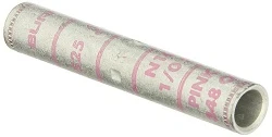 https://www.macroptar.com/articulos/Y/YS2525.webp