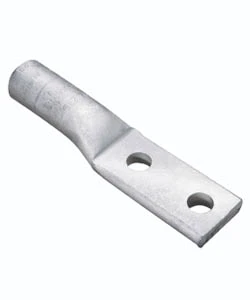 https://www.macroptar.com/articulos/Y1/YA25A7.webp