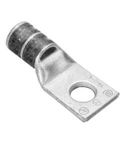 https://www.macroptar.com/articulos/Y1/YA4CLBOX.webp