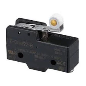 https://www.macroptar.com/articulos/Z/Z-15GM2255-B.webp