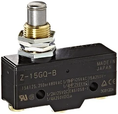 https://www.macroptar.com/articulos/Z/Z-15GQ-B.webp