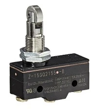 https://www.macroptar.com/articulos/Z/Z-15GQ2155-B.webp