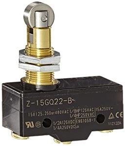 https://www.macroptar.com/articulos/Z/Z-15GQ22-B.webp