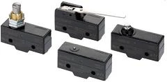 https://www.macroptar.com/articulos/Z/Z-15GQ22-B7K.webp