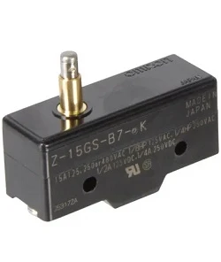 https://www.macroptar.com/articulos/Z/Z-15GS-B7-K.webp