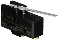 https://www.macroptar.com/articulos/Z/Z-15GW-B.webp