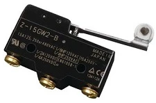 https://www.macroptar.com/articulos/Z/Z-15GW2-B.webp