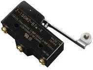 https://www.macroptar.com/articulos/Z/Z-15GW2-B7-K.webp