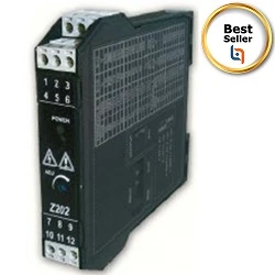 https://www.macroptar.com/articulos/Z/Z202-LP.webp