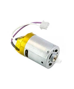 https://www.macroptar.com/articulos/Z/ZCM1000P435.webp