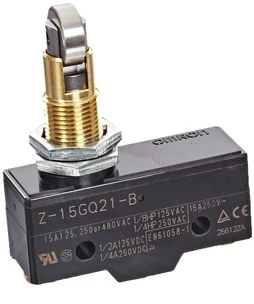 https://www.macroptar.com/articulos/Z2/Z-15GQ21-B.webp