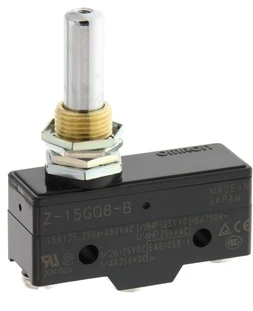 https://www.macroptar.com/articulos/Z2/Z-15GQ8-B.webp