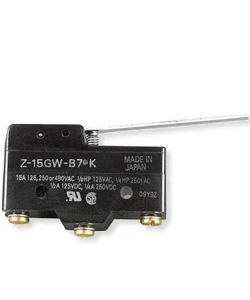 https://www.macroptar.com/articulos/Z2/Z-15GW-B7-K.webp