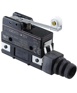 https://www.macroptar.com/articulos/Z2/Z-15GW2A55-B5V.webp