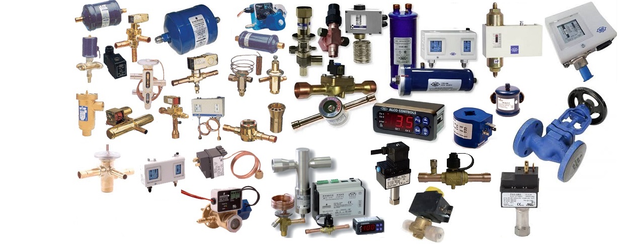 https://www.macroptar.com/fotos-representativas-marcas/fotosa/ALCO-CONTROLS.jpg