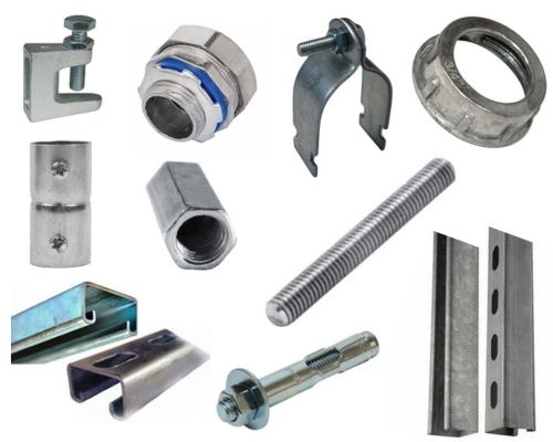 https://www.macroptar.com/fotos-representativas-marcas/fotosa1/anclo.jpg