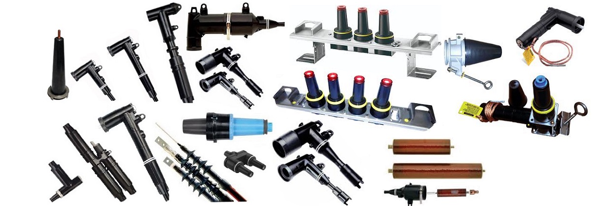 https://www.macroptar.com/fotos-representativas-marcas/fotose/ELASTIMOLD.jpg