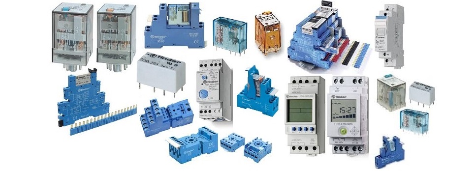 https://www.macroptar.com/fotos-representativas-marcas/fotosf/FINDER.jpg