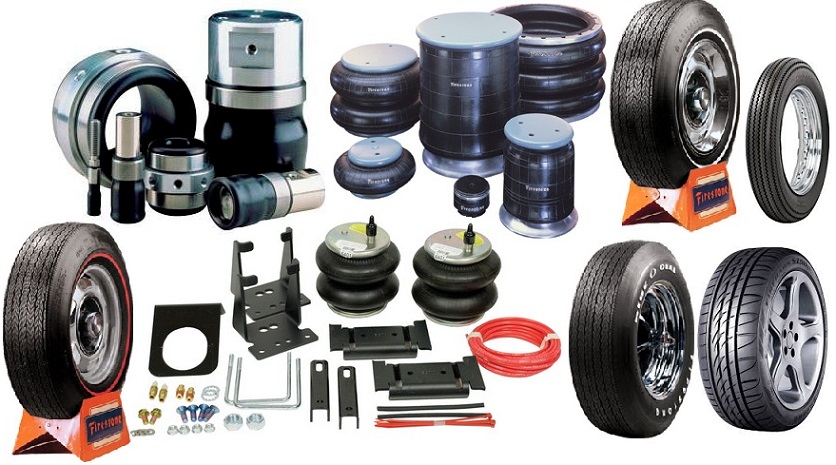 https://www.macroptar.com/fotos-representativas-marcas/fotosf/FIRESTONE.jpg