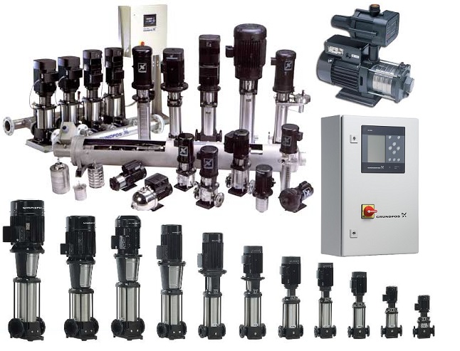 https://www.macroptar.com/fotos-representativas-marcas/fotosg/GRUNDFOS.jpg