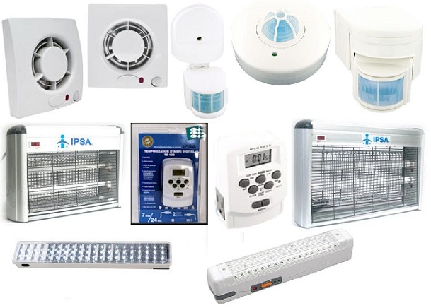 https://www.macroptar.com/fotos-representativas-marcas/fotosi/IPSA.jpg