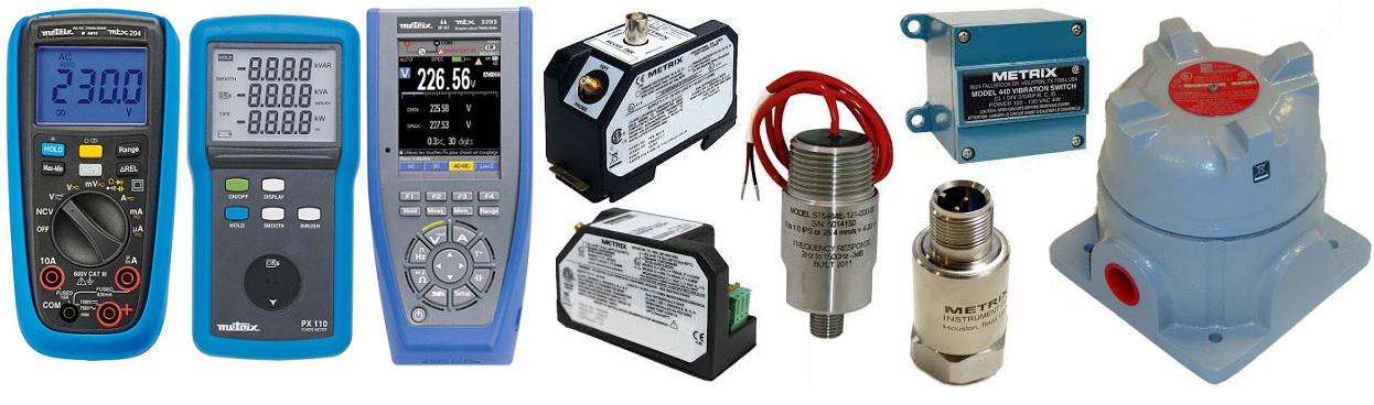 https://www.macroptar.com/fotos-representativas-marcas/fotosm/METRIX.jpg
