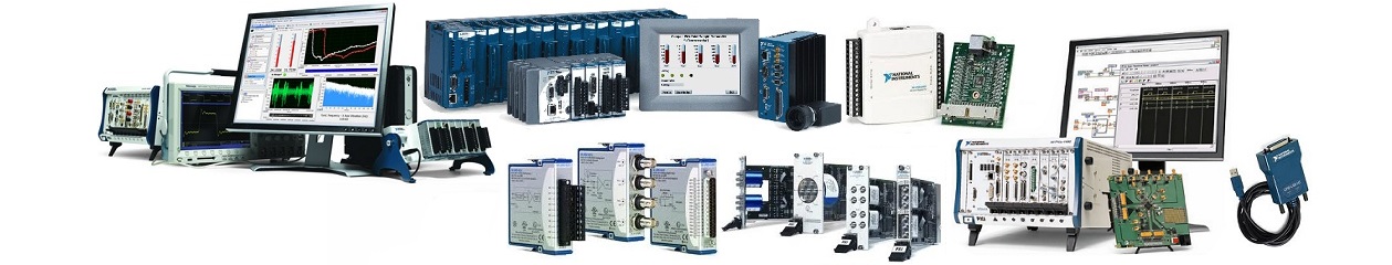 https://www.macroptar.com/fotos-representativas-marcas/fotosn/NATIONAL-INSTRUMENTS.jpg