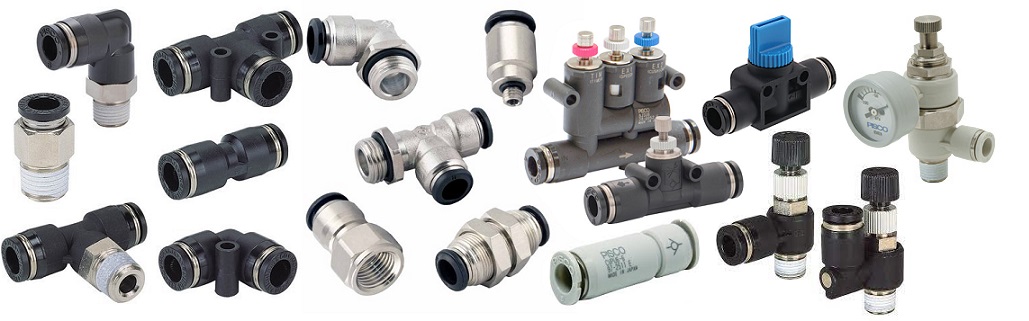 https://www.macroptar.com/fotos-representativas-marcas/fotosp/PISCO.jpg