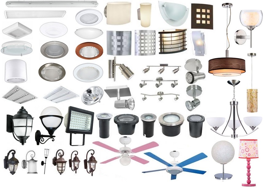 https://www.macroptar.com/fotos-representativas-marcas/fotost/TECNOLITE.jpg