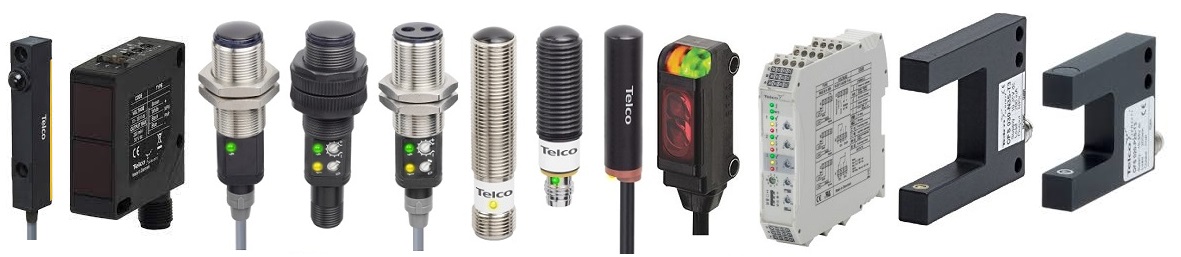 https://www.macroptar.com/fotos-representativas-marcas/fotost/TELCO-SENSORS.jpg