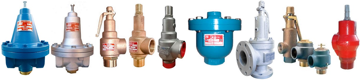 https://www.macroptar.com/fotos-representativas-marcas/fotosv/VAYREMEX.jpg