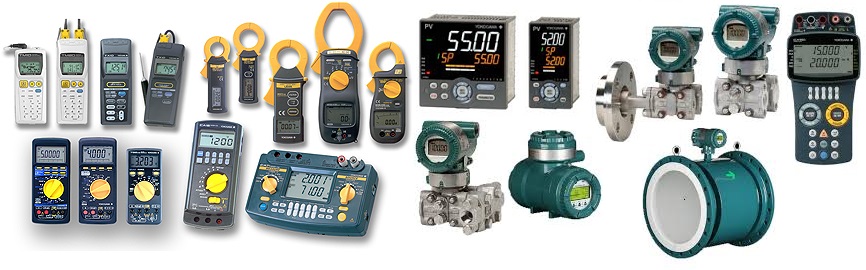 https://www.macroptar.com/fotos-representativas-marcas/fotosy/YOKOGAWA.jpg